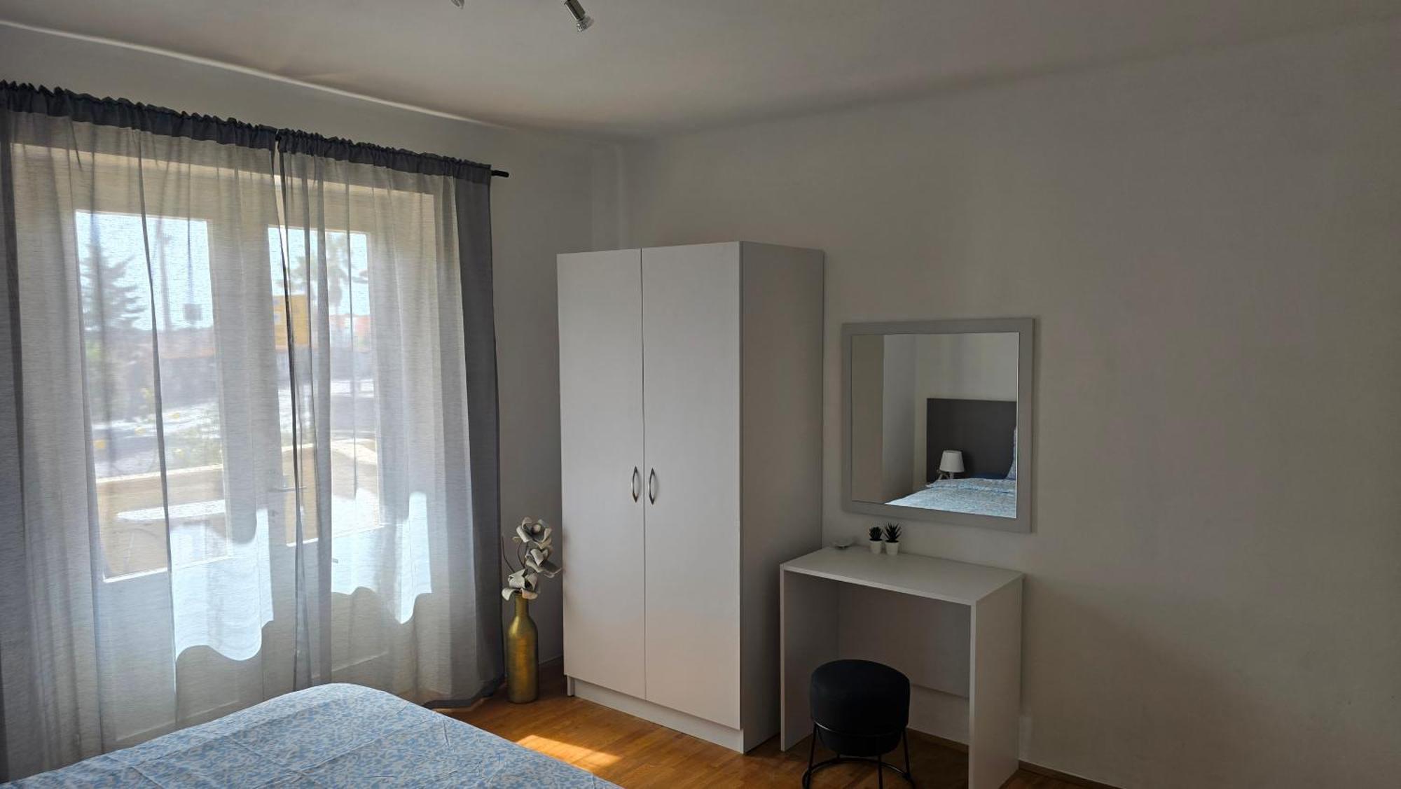 Room Ribica Banjol Δωμάτιο φωτογραφία