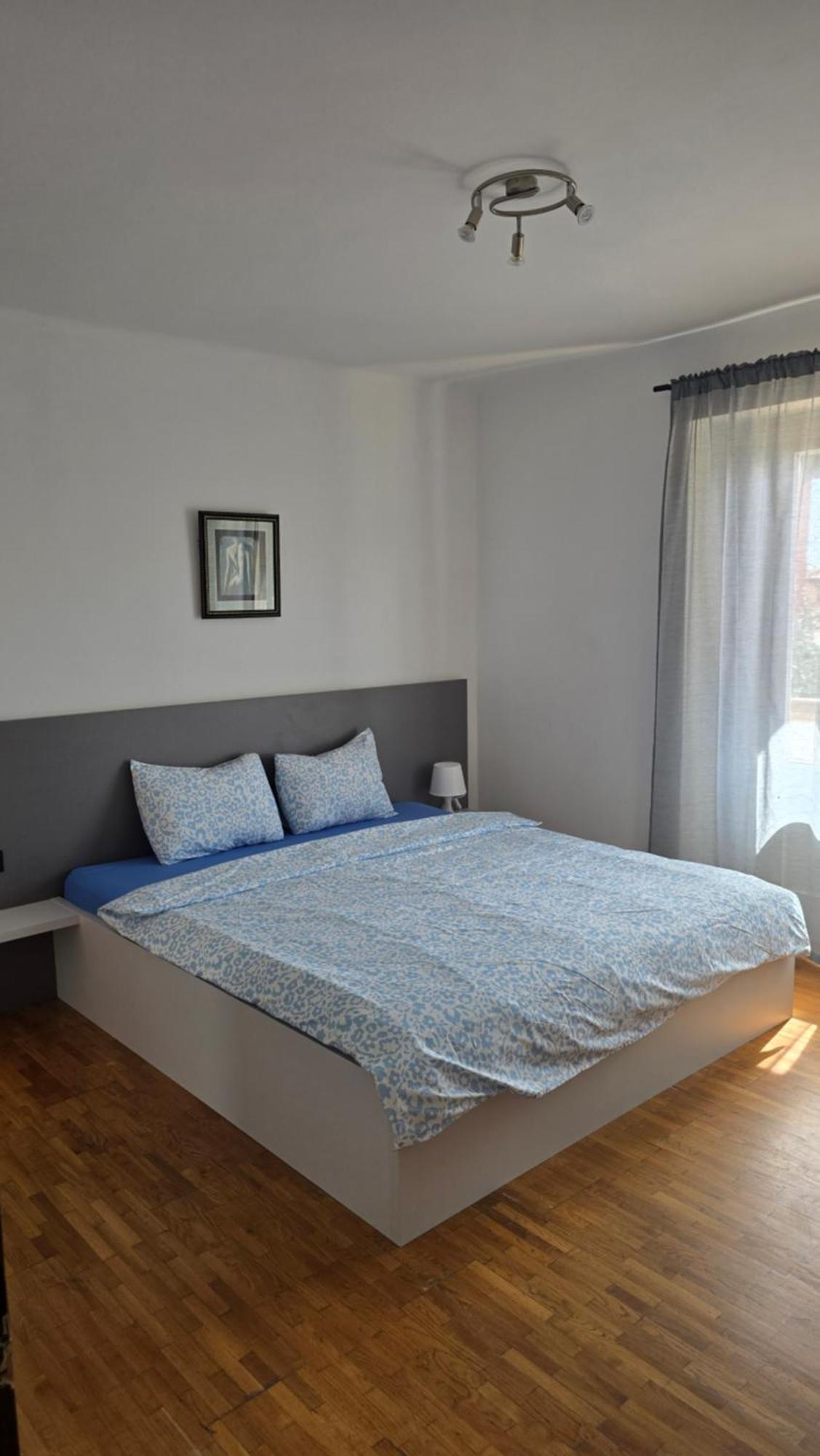 Room Ribica Banjol Δωμάτιο φωτογραφία